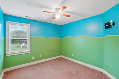 112 Camden Pl Street, Princeton, NC 27569 - Photo 14