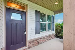 112 Camden Pl St, Princeton, NC 27569 - Photo 2