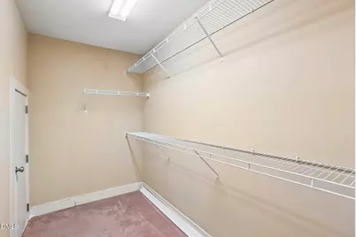 112 Camden Pl Street, Princeton, NC 27569 - Photo 16
