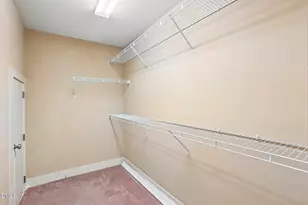 112 Camden Pl St, Princeton, NC 27569 - Photo 16