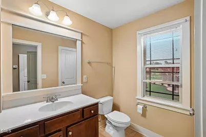 112 Camden Pl Street, Princeton, NC 27569 - Photo 12