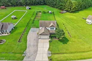 112 Camden Pl St, Princeton, NC 27569 - Photo 26