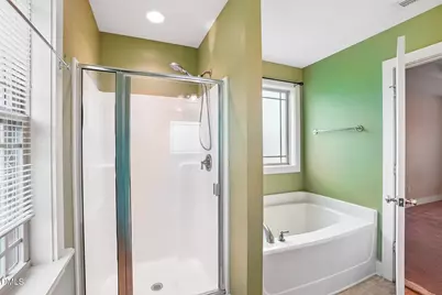 112 Camden Pl Street, Princeton, NC 27569 - Photo 18