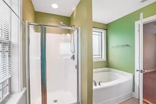 112 Camden Pl St, Princeton, NC 27569 - Photo 18