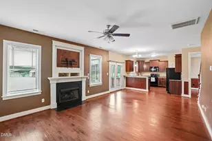 112 Camden Pl St, Princeton, NC 27569 - Photo 6