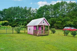 112 Camden Pl St, Princeton, NC 27569 - Photo 24