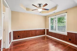 112 Camden Pl St, Princeton, NC 27569 - Photo 4