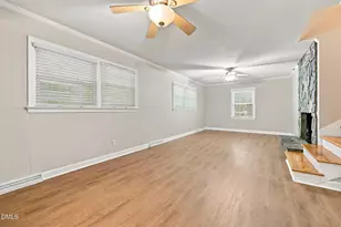 2121 N Shoreline Dr, Sanford, NC 27330 - Photo 12