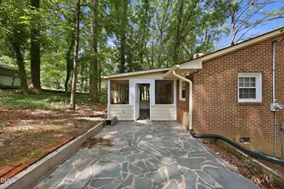 2121 N Shoreline Drive, Sanford, NC 27330 - Photo 16