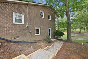 2121 N Shoreline Dr, Sanford, NC 27330 - Photo 24