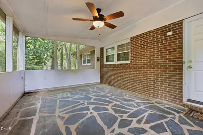2121 N Shoreline Drive, Sanford, NC 27330 - Photo 14