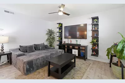 114 N Blacknall Street, Durham, NC 27703 - Photo 4