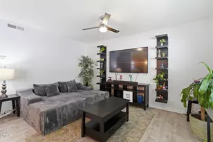 114 N Blacknall St, Durham, NC 27703 - Photo 4