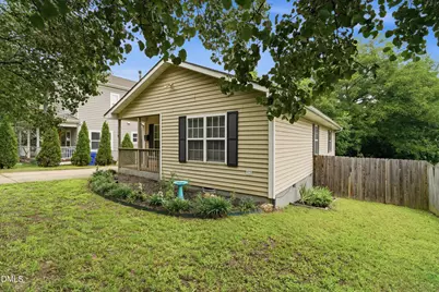 114 N Blacknall Street, Durham, NC 27703 - Photo 2
