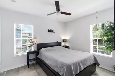 114 N Blacknall Street, Durham, NC 27703 - Photo 10