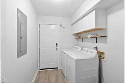 114 N Blacknall Street, Durham, NC 27703 - Photo 14
