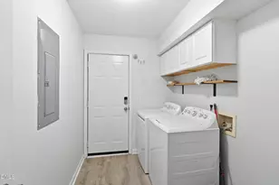 114 N Blacknall St, Durham, NC 27703 - Photo 14