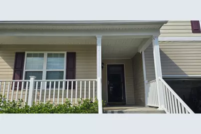 103 Yosemite Lane, Clayton, NC 27527 - Photo 1