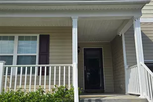 103 Yosemite Ln, Clayton, NC 27527 - Photo 1
