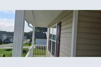 103 Yosemite Lane, Clayton, NC 27527 - Photo 2