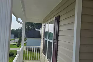 103 Yosemite Ln, Clayton, NC 27527 - Photo 2