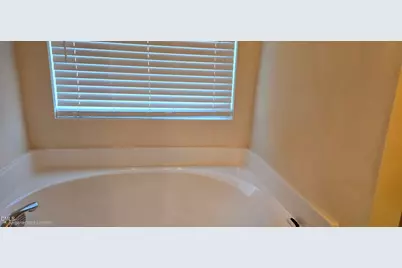 103 Yosemite Lane, Clayton, NC 27527 - Photo 8