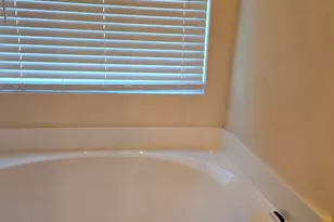 103 Yosemite Ln, Clayton, NC 27527 - Photo 8