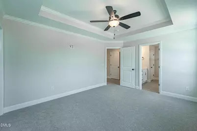 4198 Darroch Road, Lillington, NC 27546 - Photo 26