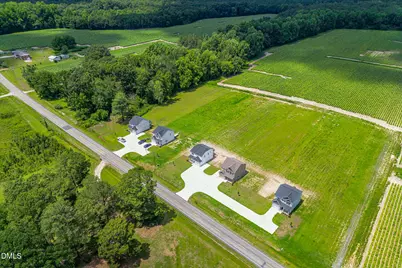 4198 Darroch Road, Lillington, NC 27546 - Photo 42