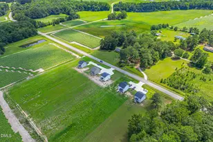 4198 Darroch Rd, Lillington, NC 27546 - Photo 40
