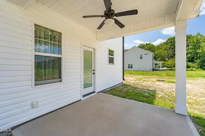 4198 Darroch Road, Lillington, NC 27546 - Photo 8