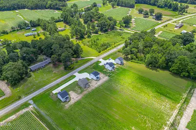4198 Darroch Road, Lillington, NC 27546 - Photo 42