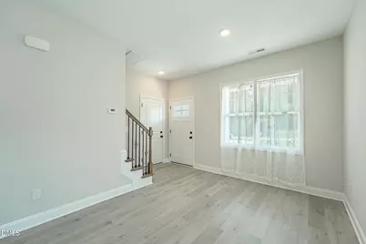 4198 Darroch Road, Lillington, NC 27546 - Photo 10