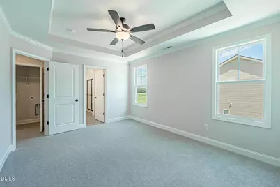 4198 Darroch Road, Lillington, NC 27546 - Photo 22