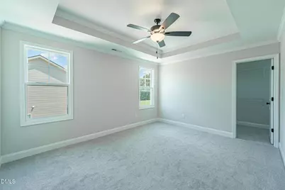4198 Darroch Road, Lillington, NC 27546 - Photo 24