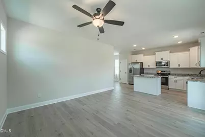 4198 Darroch Road, Lillington, NC 27546 - Photo 18