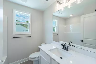 4198 Darroch Road, Lillington, NC 27546 - Photo 34