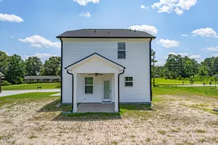 4198 Darroch Rd, Lillington, NC 27546 - Photo 6