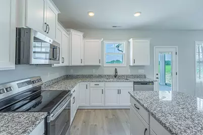 4198 Darroch Road, Lillington, NC 27546 - Photo 14