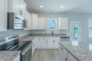 4198 Darroch Rd, Lillington, NC 27546 - Photo 14