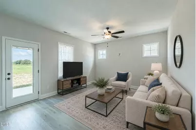 4198 Darroch Road, Lillington, NC 27546 - Photo 18