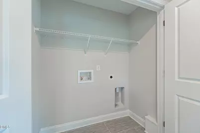 4198 Darroch Road, Lillington, NC 27546 - Photo 28