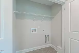 4198 Darroch Rd, Lillington, NC 27546 - Photo 28