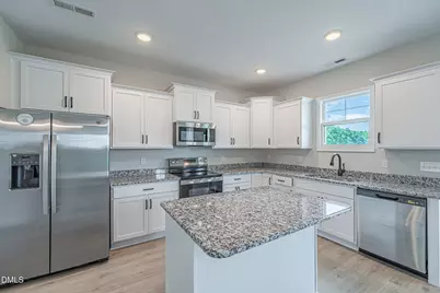4198 Darroch Road, Lillington, NC 27546 - Photo 14