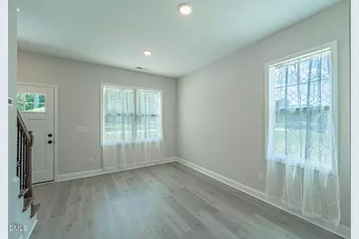 4198 Darroch Road, Lillington, NC 27546 - Photo 12