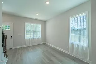 4198 Darroch Rd, Lillington, NC 27546 - Photo 12