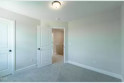 4198 Darroch Road, Lillington, NC 27546 - Photo 30