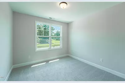 4198 Darroch Road, Lillington, NC 27546 - Photo 32