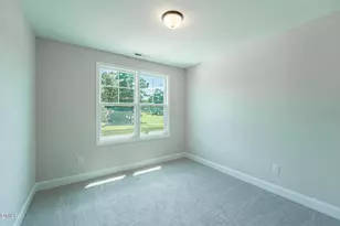 4198 Darroch Rd, Lillington, NC 27546 - Photo 32