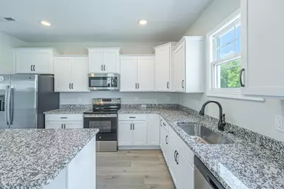 4198 Darroch Road, Lillington, NC 27546 - Photo 16